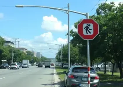 Últimas noticias de Campinas