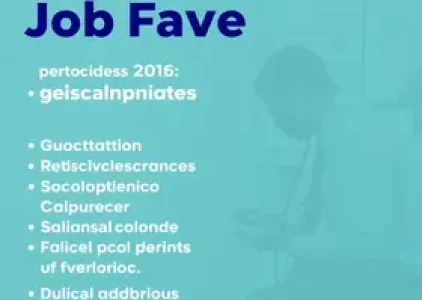 Últimas noticias de Campinas
