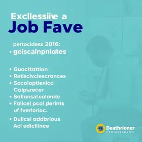 Feirão de emprego para PCDs
