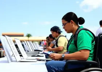 Últimas noticias de Campinas