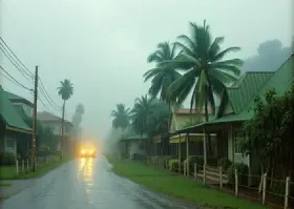Últimas noticias de Campinas
