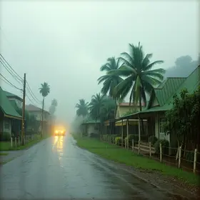 setembro mais chuvoso Campinas