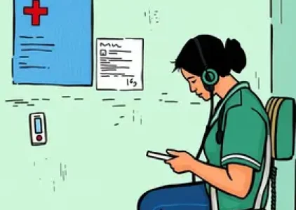 Últimas noticias de Campinas