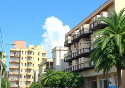 Últimas noticias de Campinas