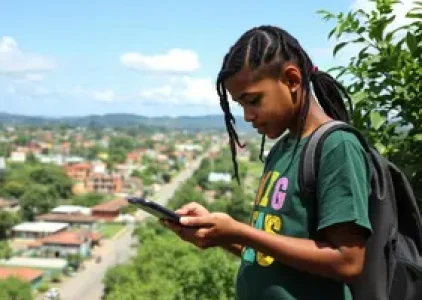 Últimas noticias de Campinas