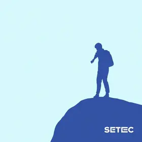 Concurso SETEC Campinas SP
