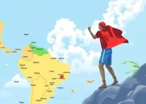 Concursos Sudeste