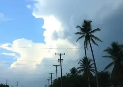 Últimas noticias de Campinas