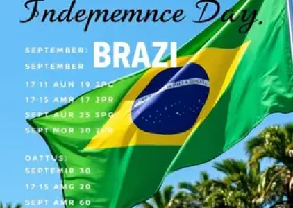 Últimas noticias de Campinas