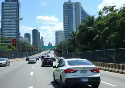 Últimas noticias de Campinas