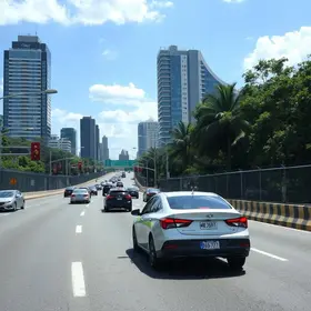 Prefeitura Municipal de Campinas