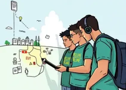 Últimas noticias de Campinas