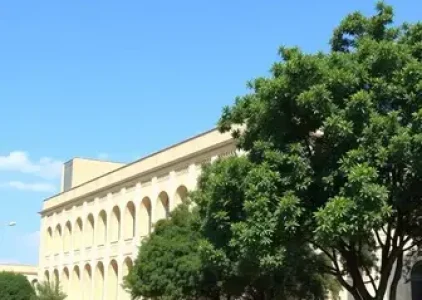 Últimas noticias de Campinas