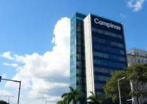 greve da caixa econômica
