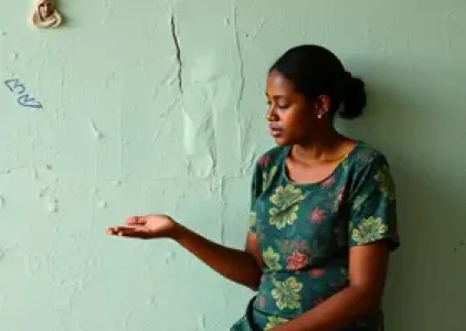 Últimas noticias de Campinas