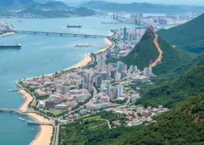 Últimas noticias de Campinas