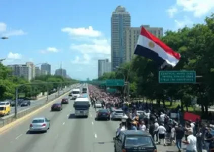 Últimas noticias de Campinas