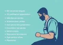 novo seletivo cpac campinas sp