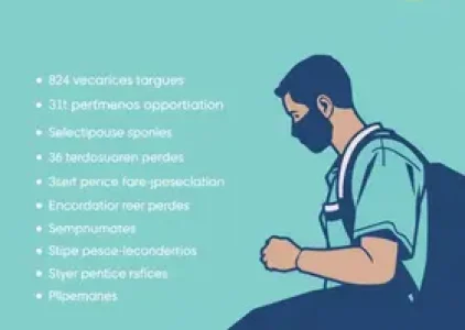 Últimas noticias de Campinas