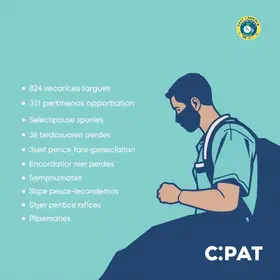 novo seletivo cpac campinas sp