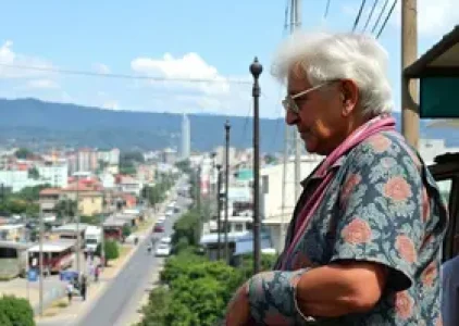 economia prateada