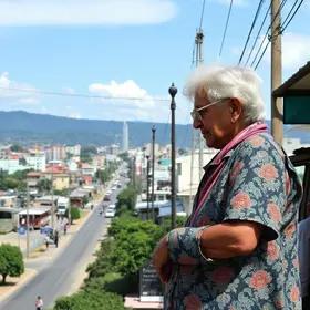 economia prateada