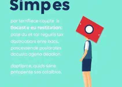 Últimas noticias de Campinas