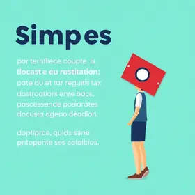 Prefeitura Municipal de Campinas
