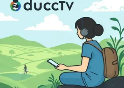 Últimas noticias de Campinas
