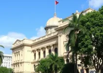 Prefeitura Municipal de Campinas