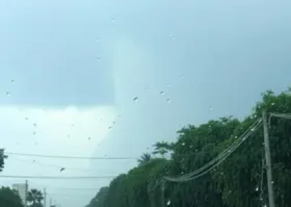 Últimas noticias de Campinas