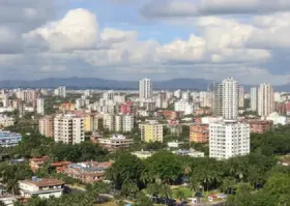 Últimas noticias de Campinas