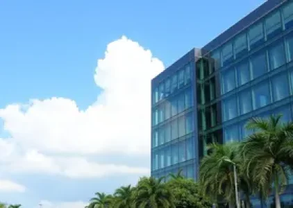 Últimas noticias de Campinas