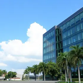 concurso SETEC Campinas SP