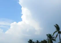 Super El Niño