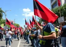 greve da Emdec