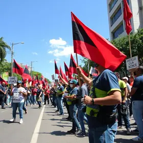 greve da Emdec