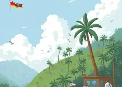 Últimas noticias de Campinas