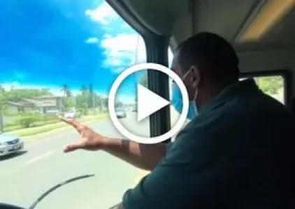 Últimas noticias de Campinas