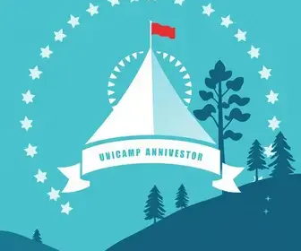 60 anos da Unicamp