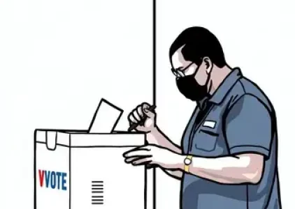 Últimas noticias de Campinas