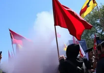 Últimas noticias de Campinas