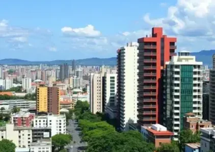 Últimas noticias de Campinas