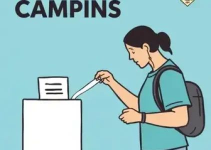 Últimas noticias de Campinas