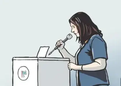 Últimas noticias de Campinas