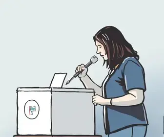 Eleições 2026