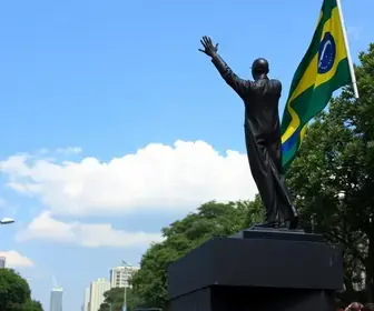 resultados eleicoes 2026