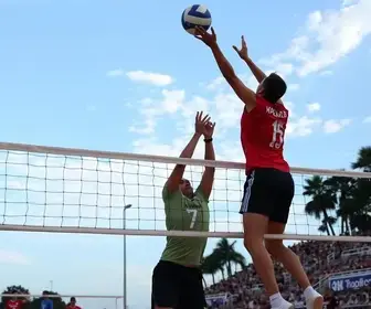 Campeonato Paulista de Vôlei Masculino