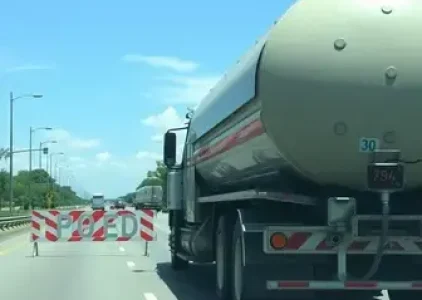 Últimas noticias de Campinas