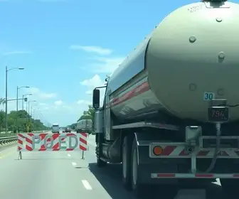 carreta tomba